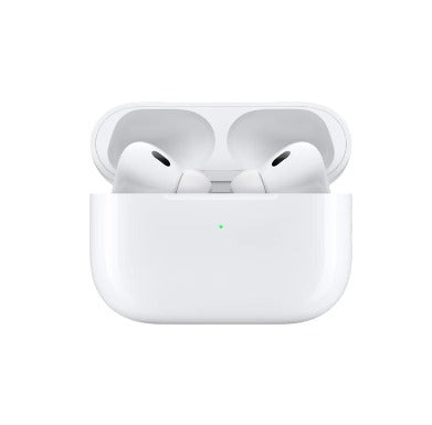 Airpods Pro Segunda Generación 1.1