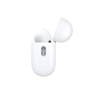 Airpods Pro Segunda Generación 1.1