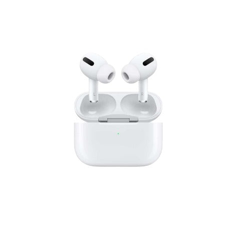 Airpods Pro Segunda Generación 1.1