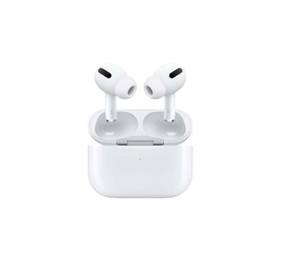 Airpods Pro Segunda Generación 1.1