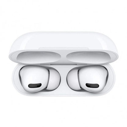 Airpods Pro Segunda Generación 1.1