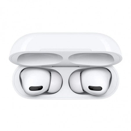 Airpods Pro Segunda Generación 1.1